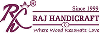 RAJ HANDICRAFT