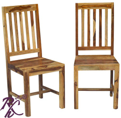[Solid Wood Furniture] - [Raj Handicraft]