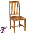 [Solid Wood Furniture] - [Raj Handicraft]