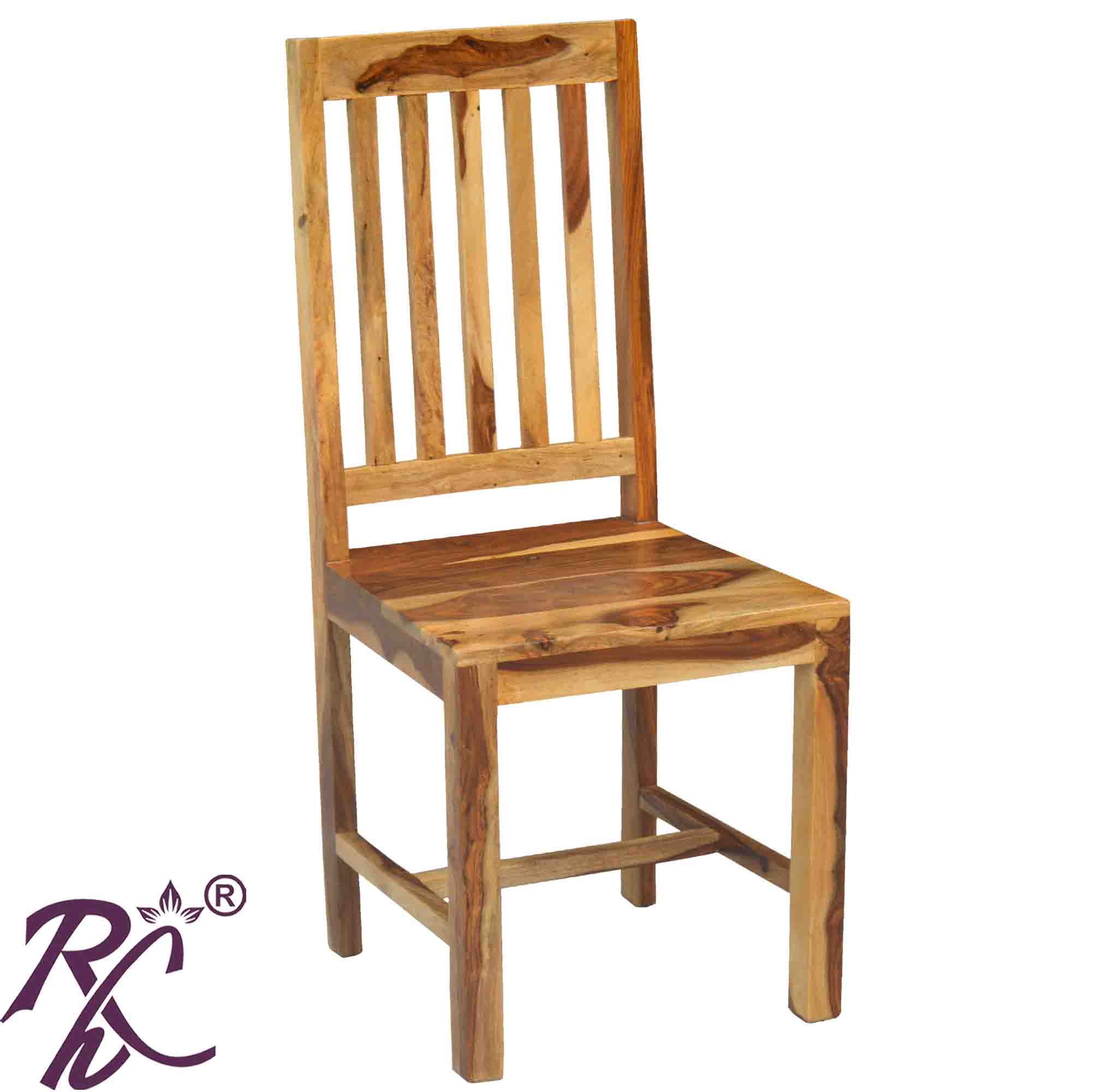 [Solid Wood Furniture] - [Raj Handicraft]