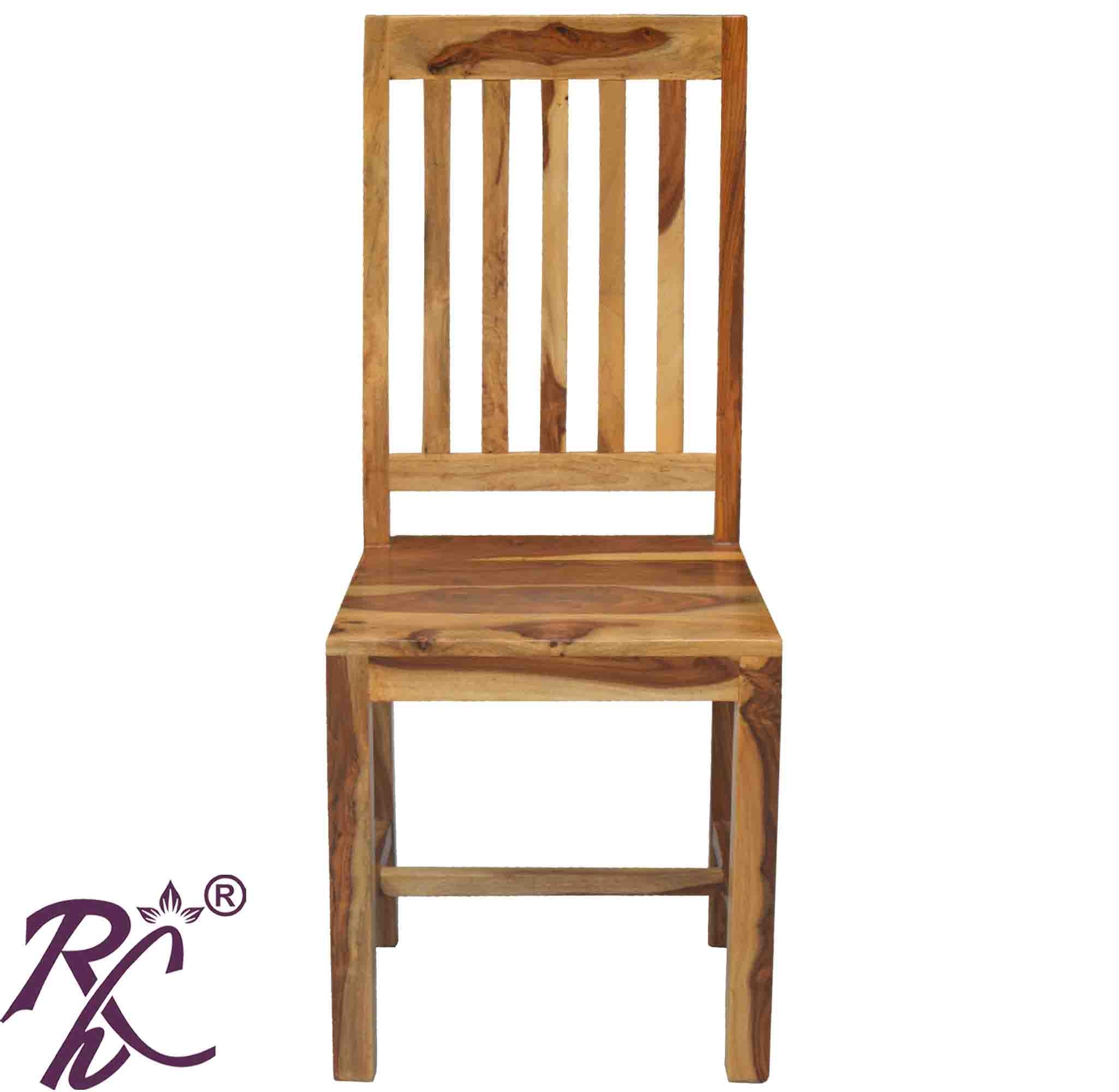 [Solid Wood Furniture] - [Raj Handicraft]