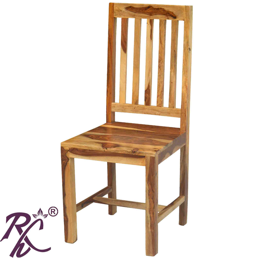 [Solid Wood Furniture] - [Raj Handicraft]