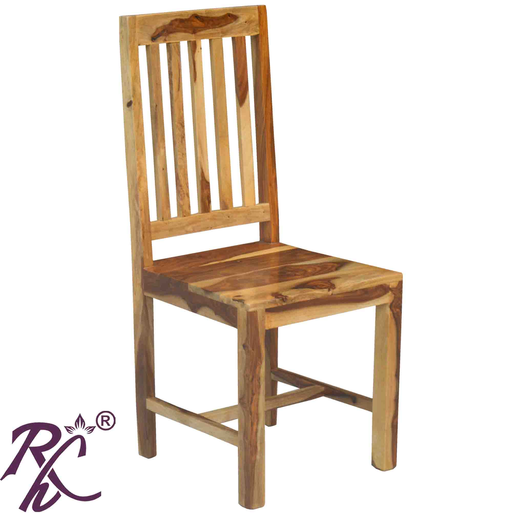 [Solid Wood Furniture] - [Raj Handicraft]