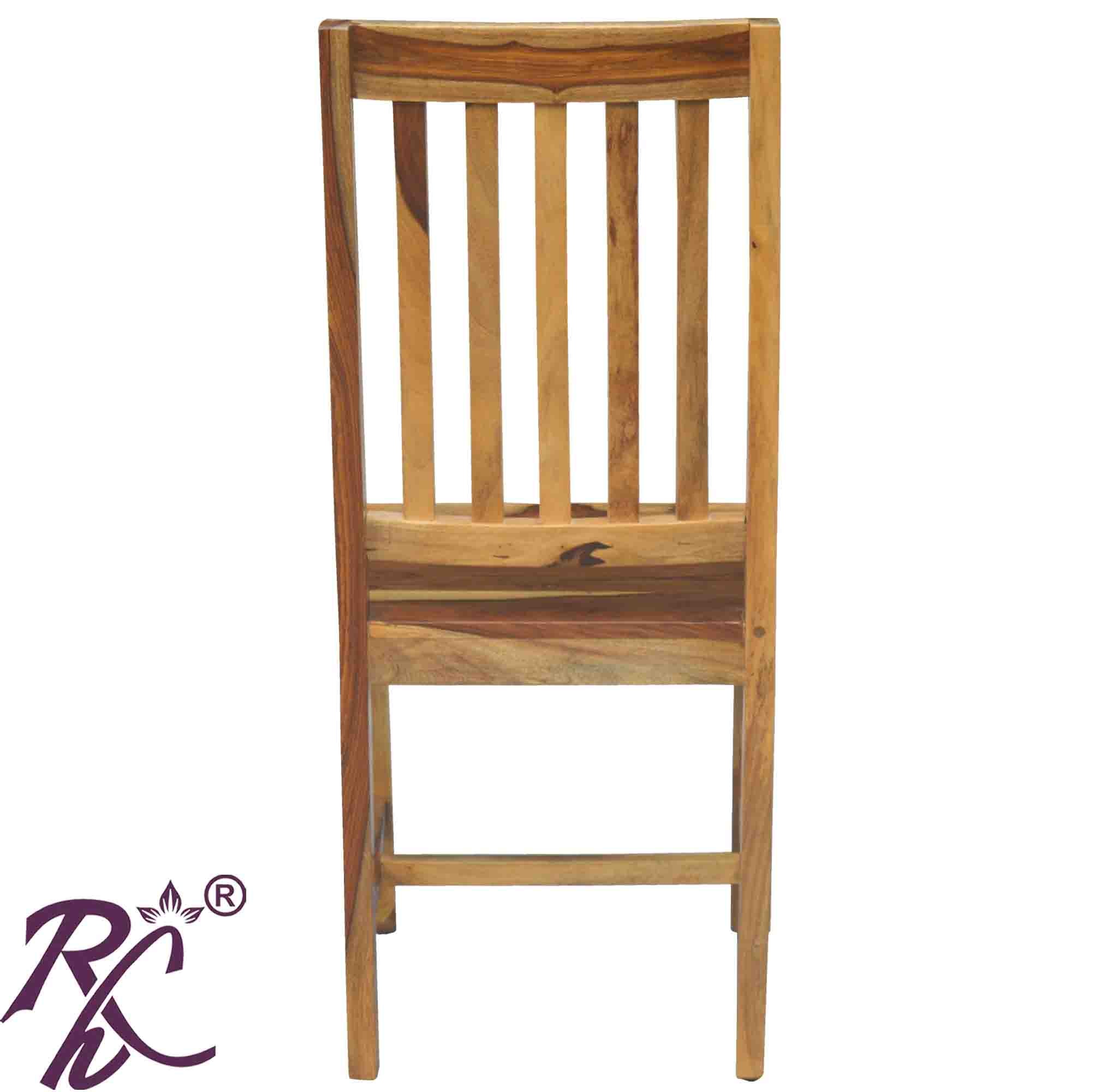 [Solid Wood Furniture] - [Raj Handicraft]