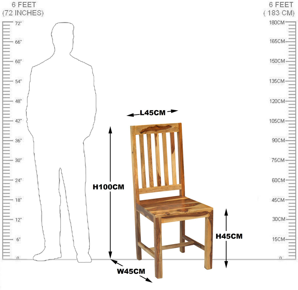 [Solid Wood Furniture] - [Raj Handicraft]