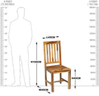 [Solid Wood Furniture] - [Raj Handicraft]