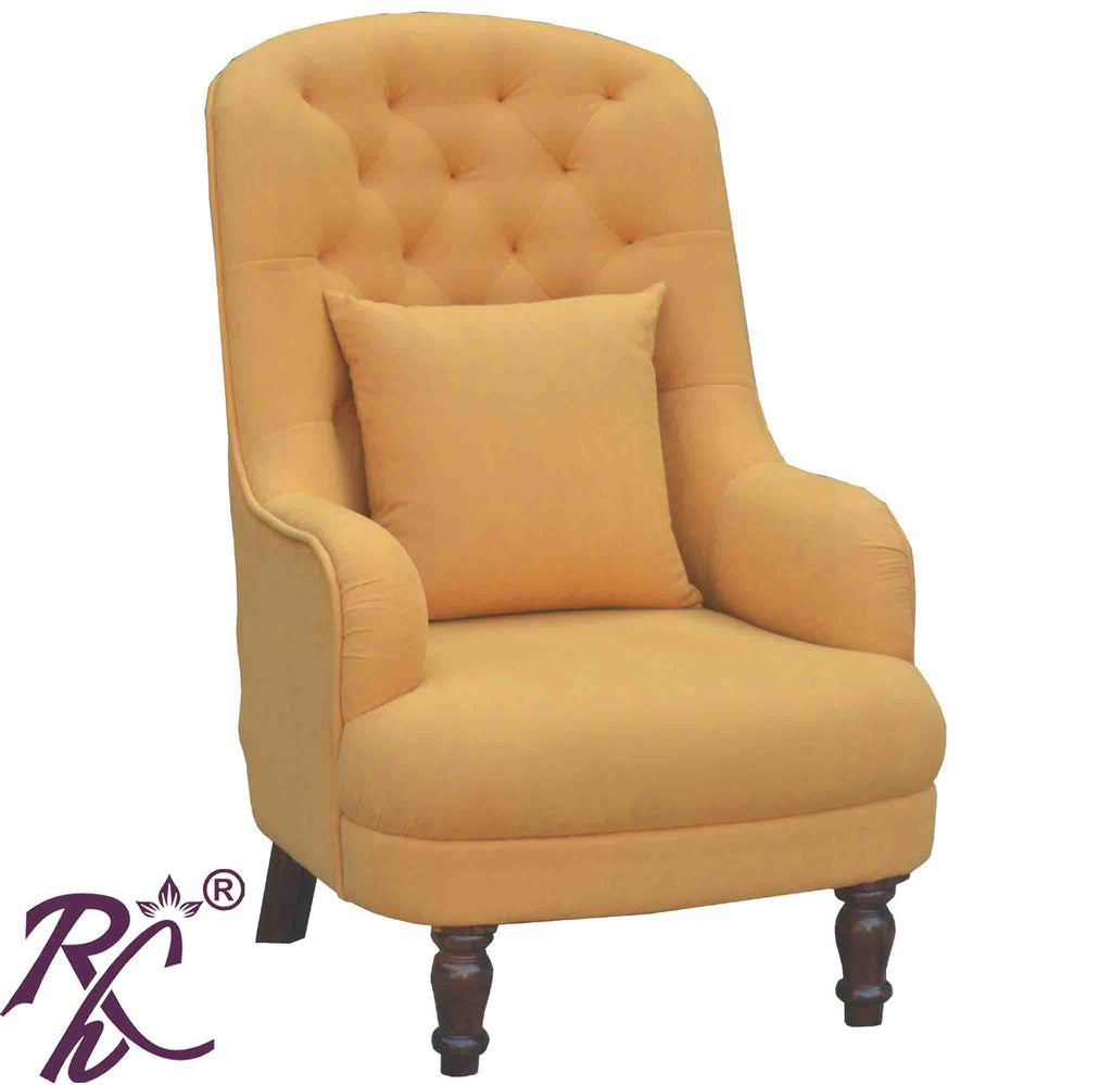 [Solid Wood Furniture] - [Raj Handicraft]