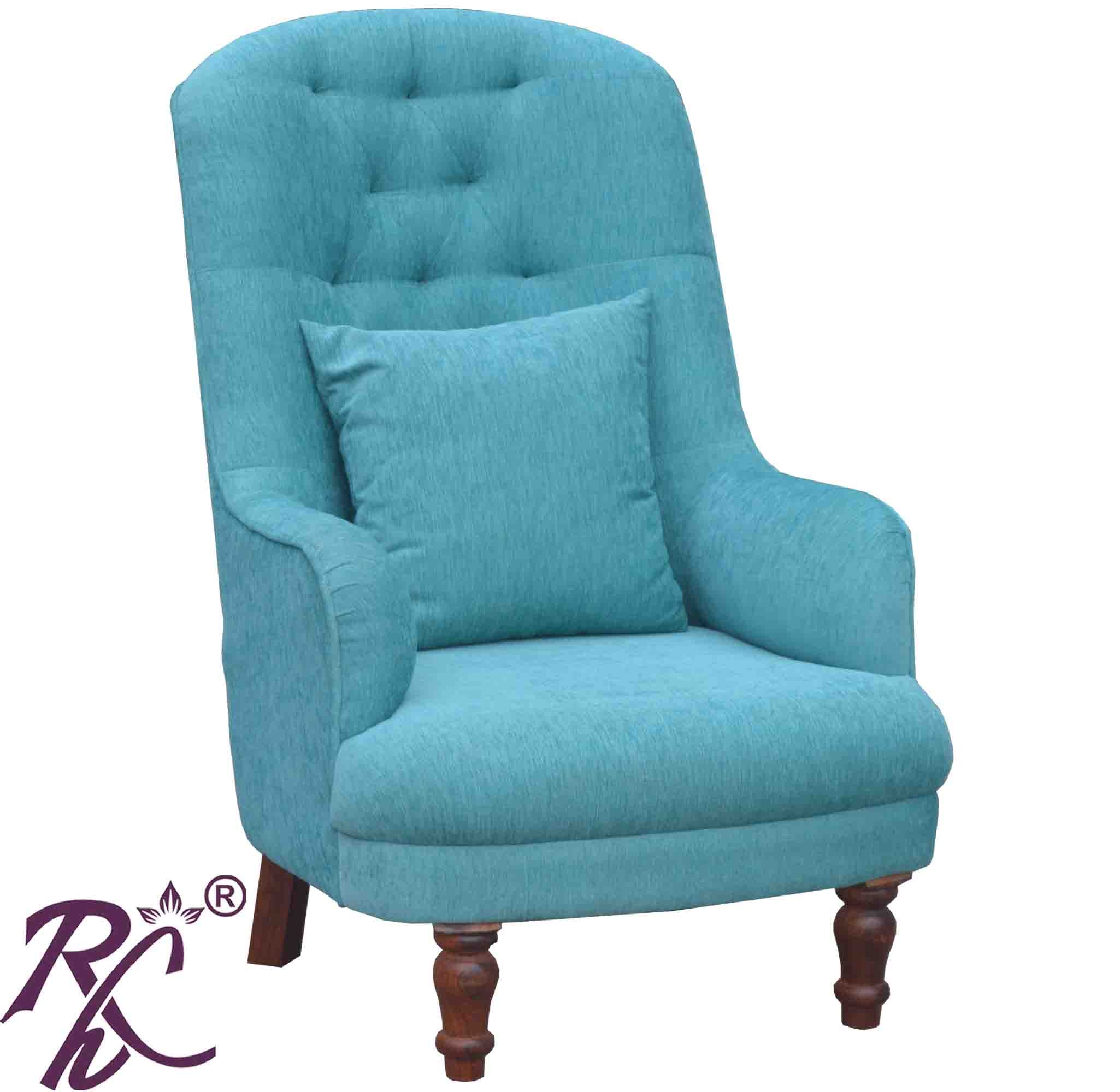 [Solid Wood Furniture] - [Raj Handicraft]