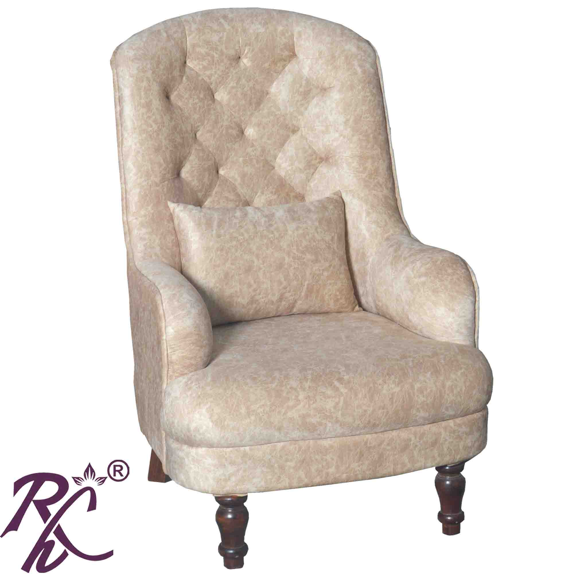 [Solid Wood Furniture] - [Raj Handicraft]
