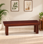 [Solid Wood Furniture] - [Raj Handicraft]