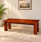 [Solid Wood Furniture] - [Raj Handicraft]