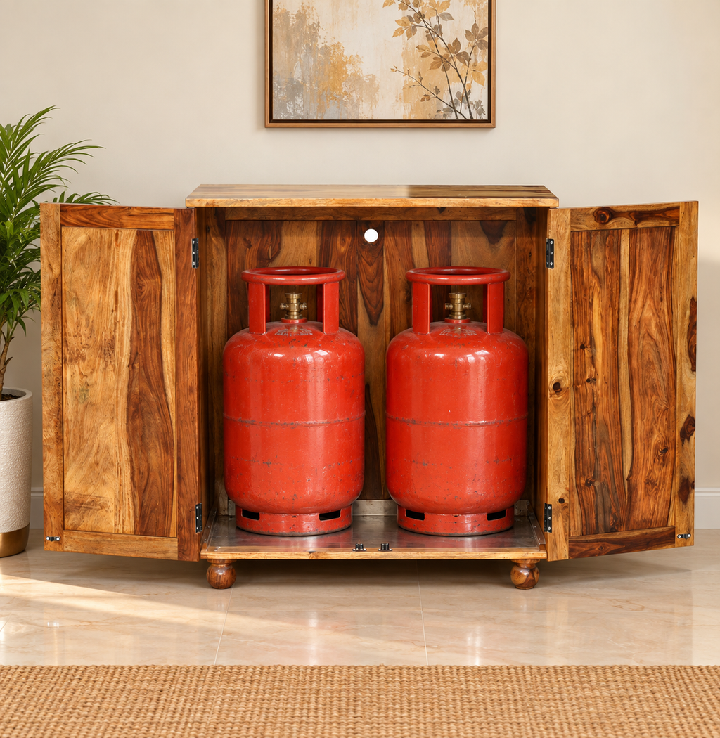 [Solid Wood Furniture] - [Raj Handicraft]