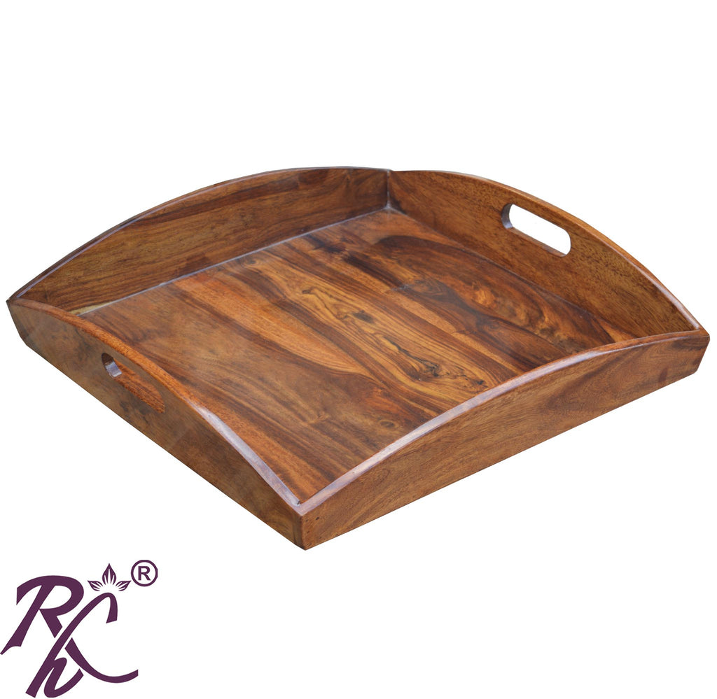 [Solid Wood Furniture] - [Raj Handicraft]