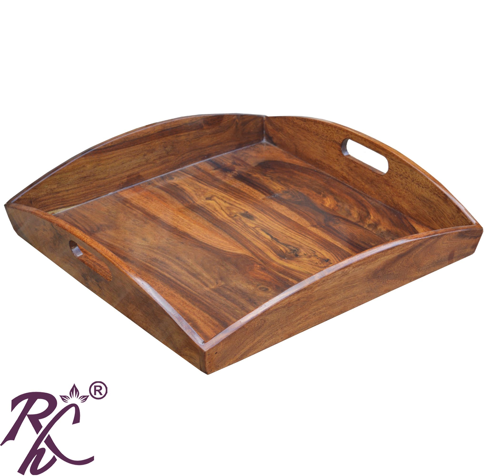 [Solid Wood Furniture] - [Raj Handicraft]