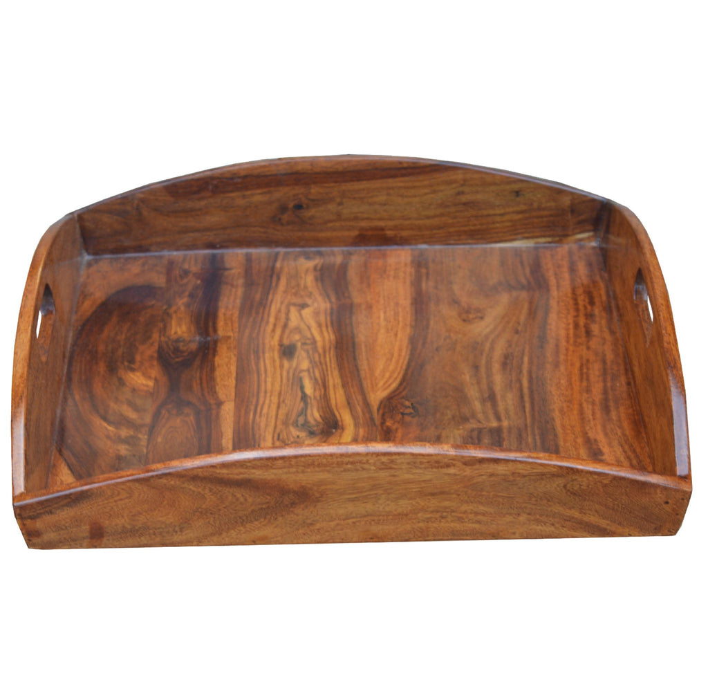 [Solid Wood Furniture] - [Raj Handicraft]