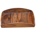 [Solid Wood Furniture] - [Raj Handicraft]