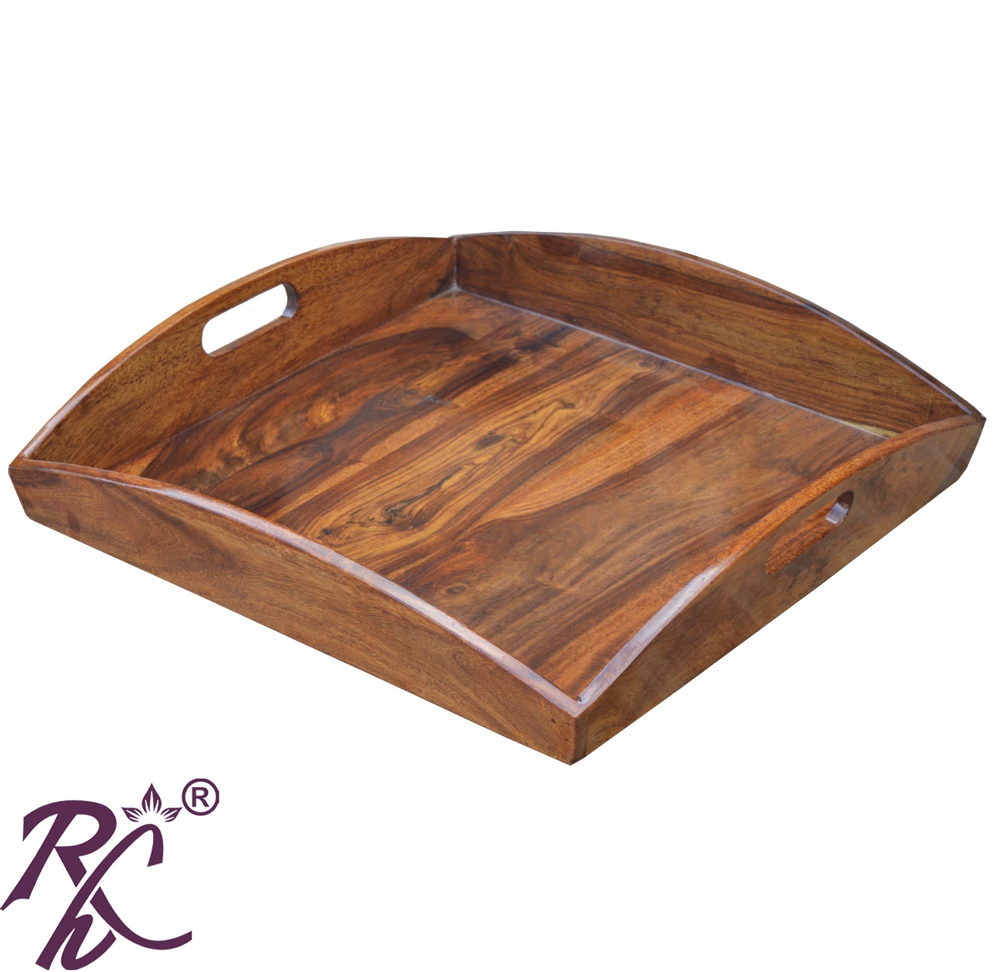 [Solid Wood Furniture] - [Raj Handicraft]