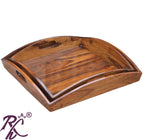 [Solid Wood Furniture] - [Raj Handicraft]