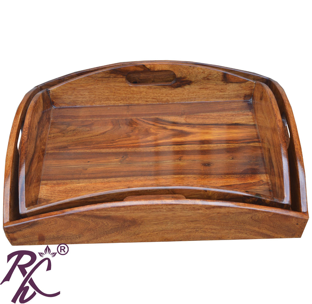 [Solid Wood Furniture] - [Raj Handicraft]