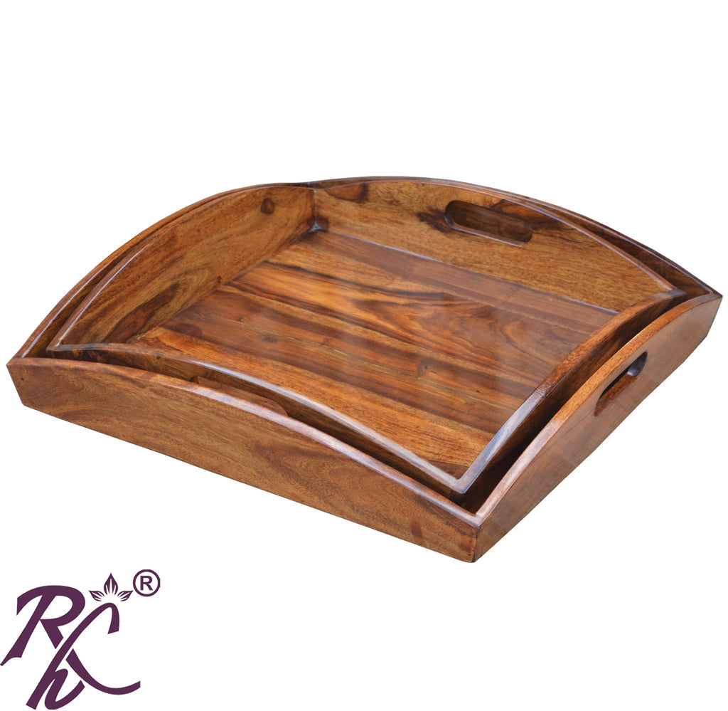 [Solid Wood Furniture] - [Raj Handicraft]