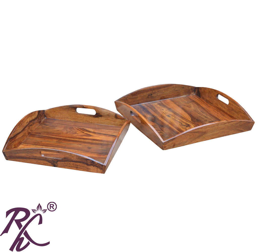 [Solid Wood Furniture] - [Raj Handicraft]