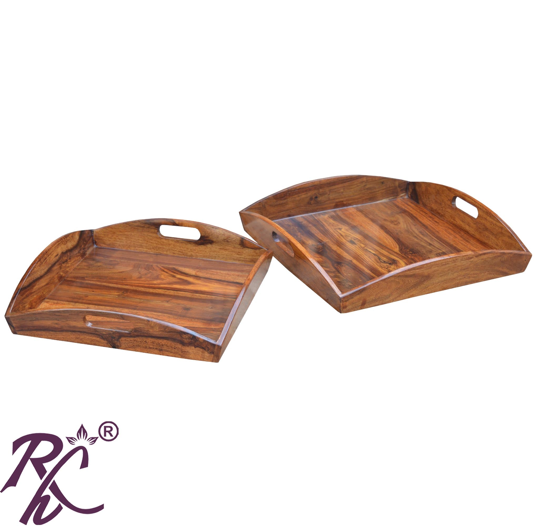 [Solid Wood Furniture] - [Raj Handicraft]