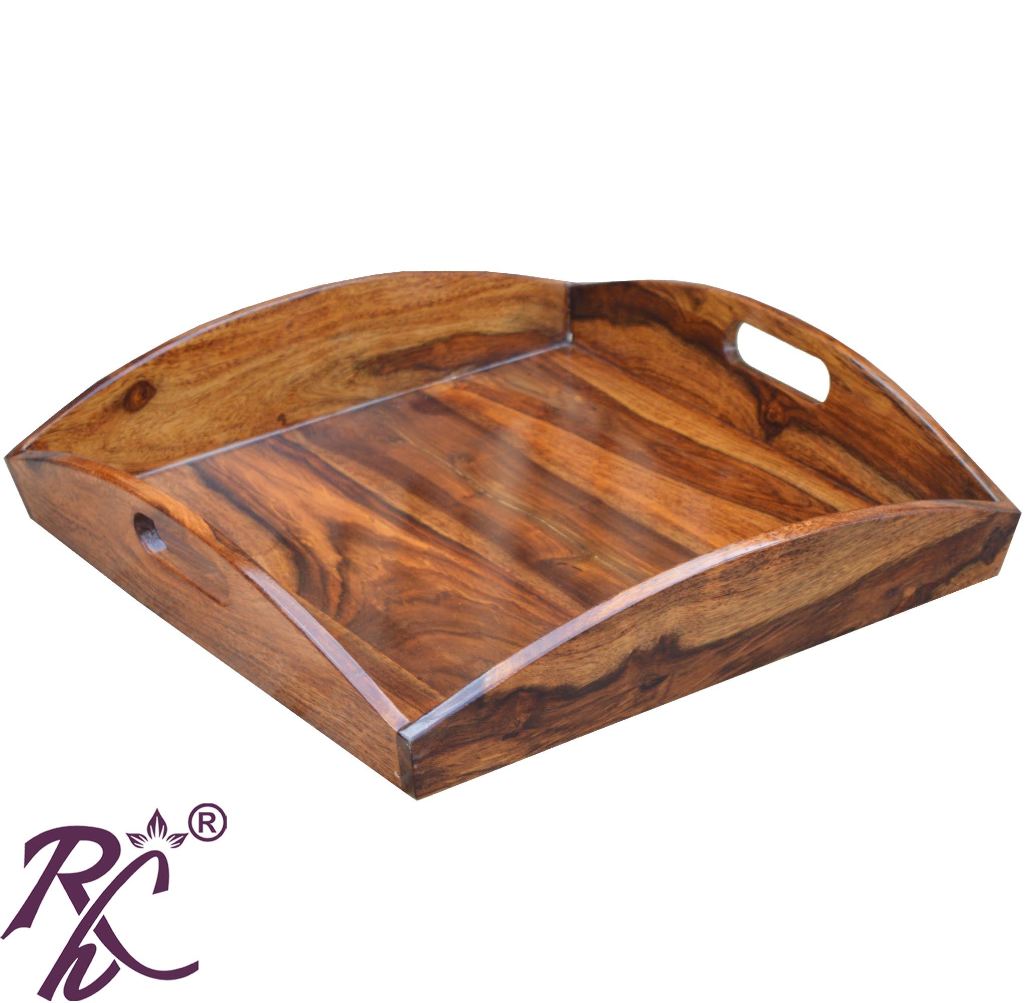 [Solid Wood Furniture] - [Raj Handicraft]