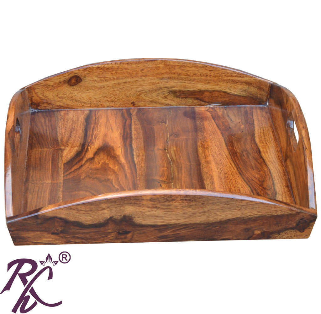 [Solid Wood Furniture] - [Raj Handicraft]