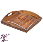 [Solid Wood Furniture] - [Raj Handicraft]