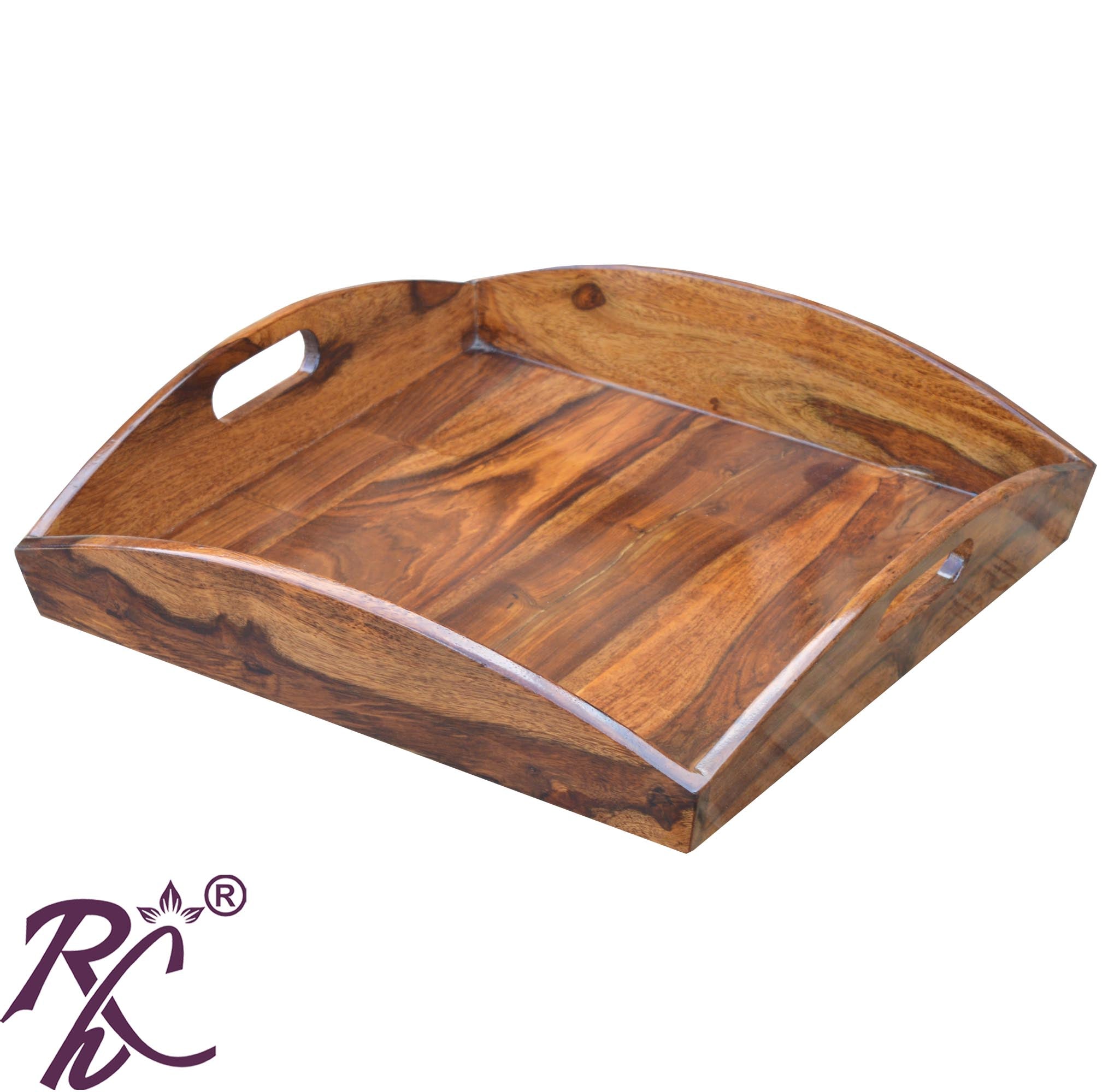 [Solid Wood Furniture] - [Raj Handicraft]