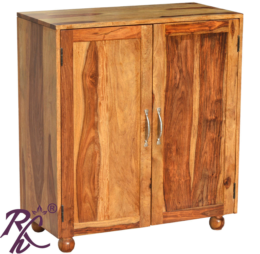[Solid Wood Furniture] - [Raj Handicraft]
