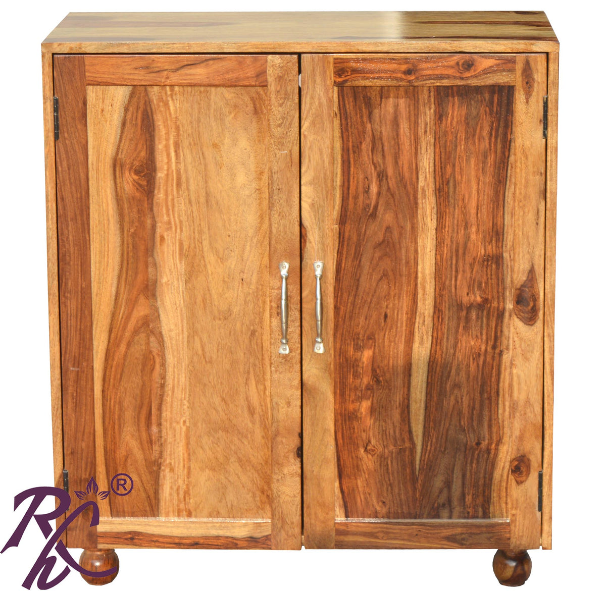 [Solid Wood Furniture] - [Raj Handicraft]