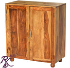 [Solid Wood Furniture] - [Raj Handicraft]