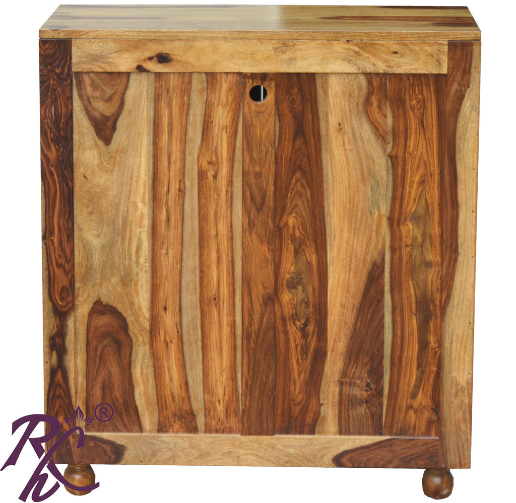 [Solid Wood Furniture] - [Raj Handicraft]