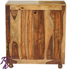 [Solid Wood Furniture] - [Raj Handicraft]