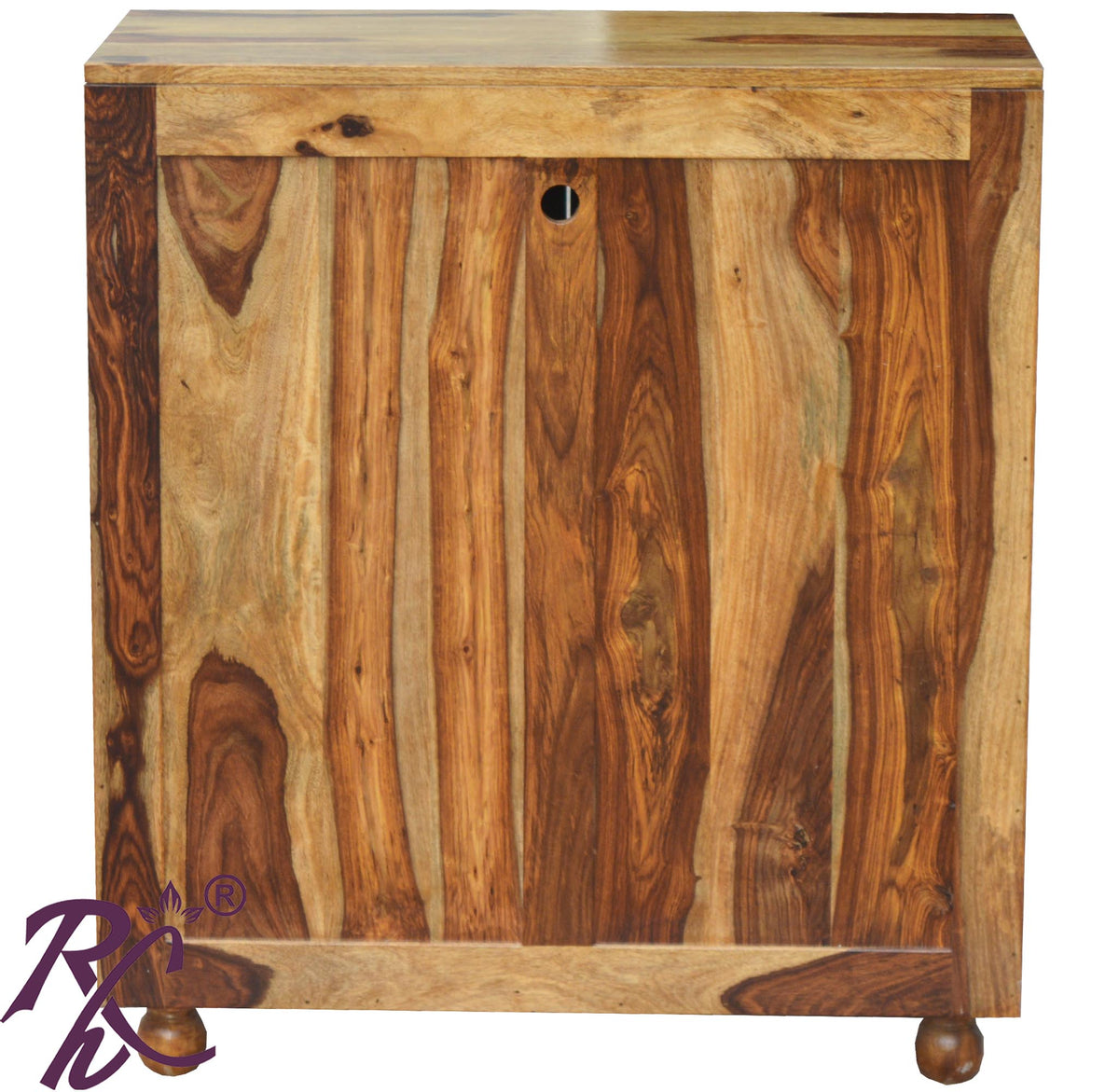 [Solid Wood Furniture] - [Raj Handicraft]