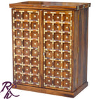[Solid Wood Furniture] - [Raj Handicraft]