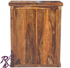 [Solid Wood Furniture] - [Raj Handicraft]
