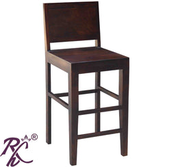 Solid Wood Bar Cahir