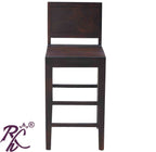 Solid Wood Bar Cahir