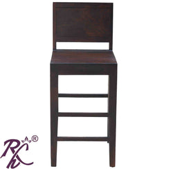 Solid Wood Bar Cahir