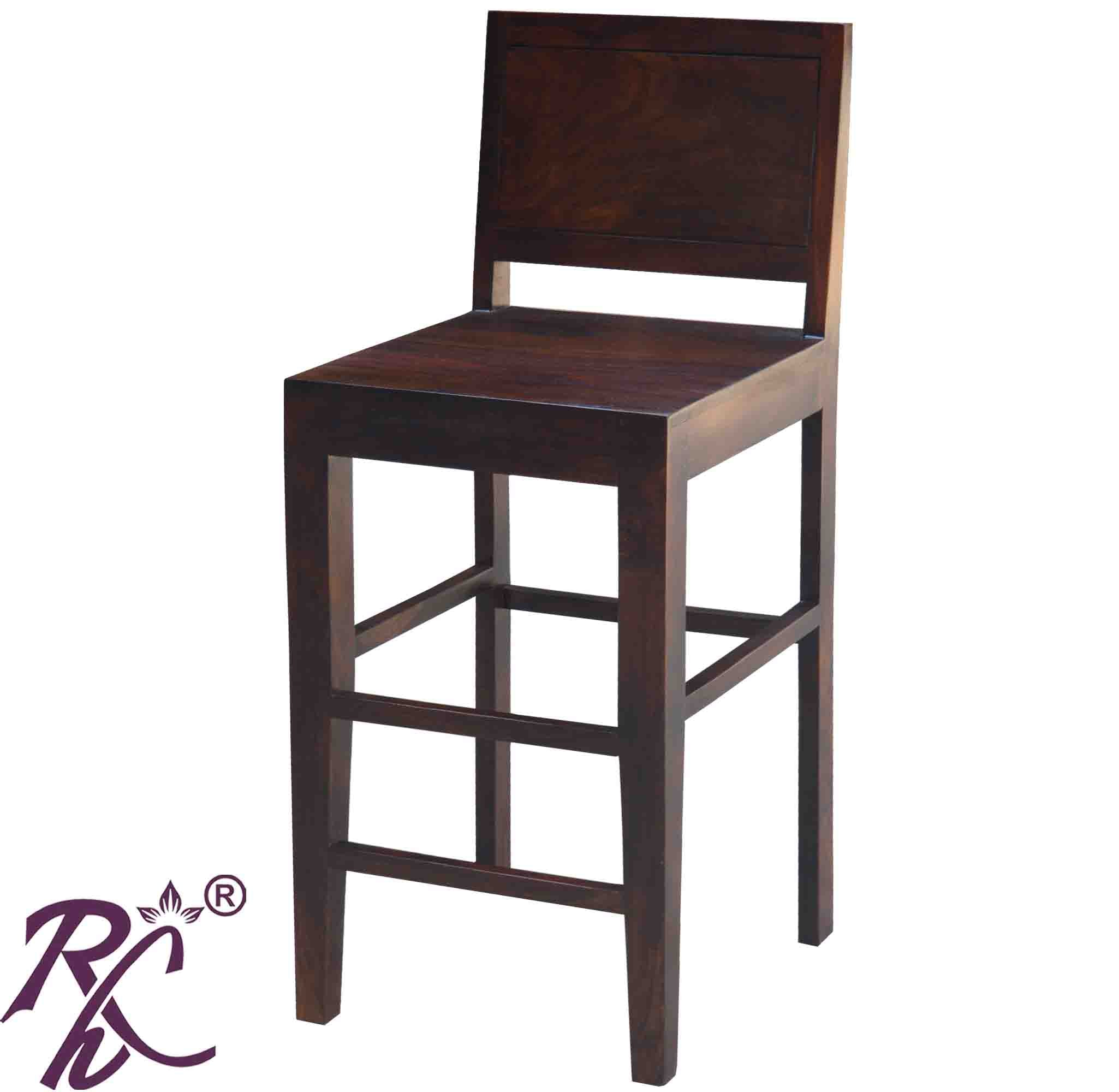Solid Wood Bar Cahir
