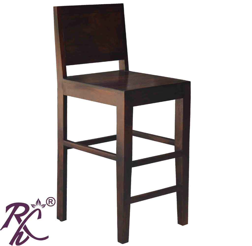 Solid Wood Bar Cahir