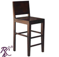 Solid Wood Bar Cahir