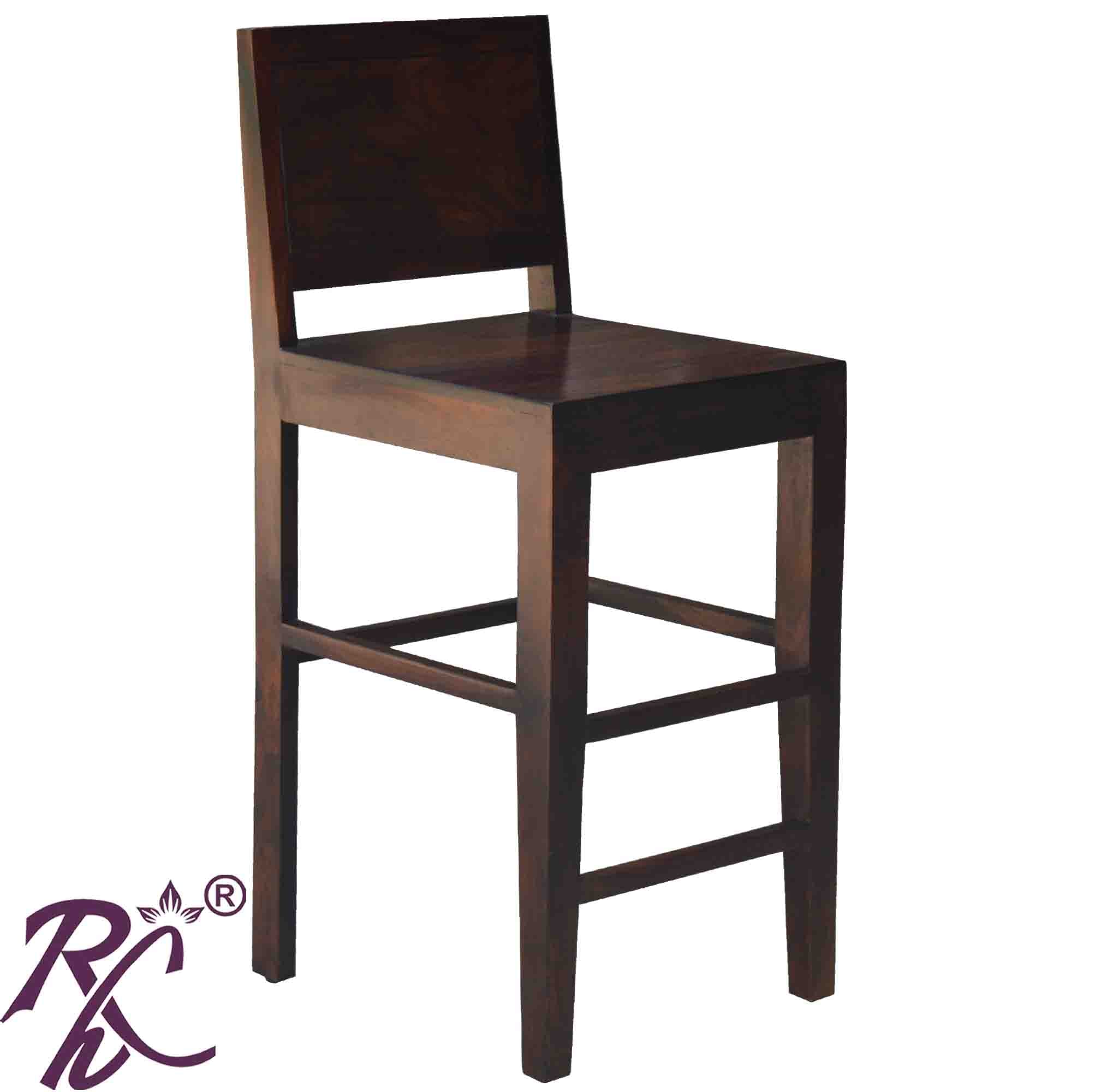 Solid Wood Bar Cahir