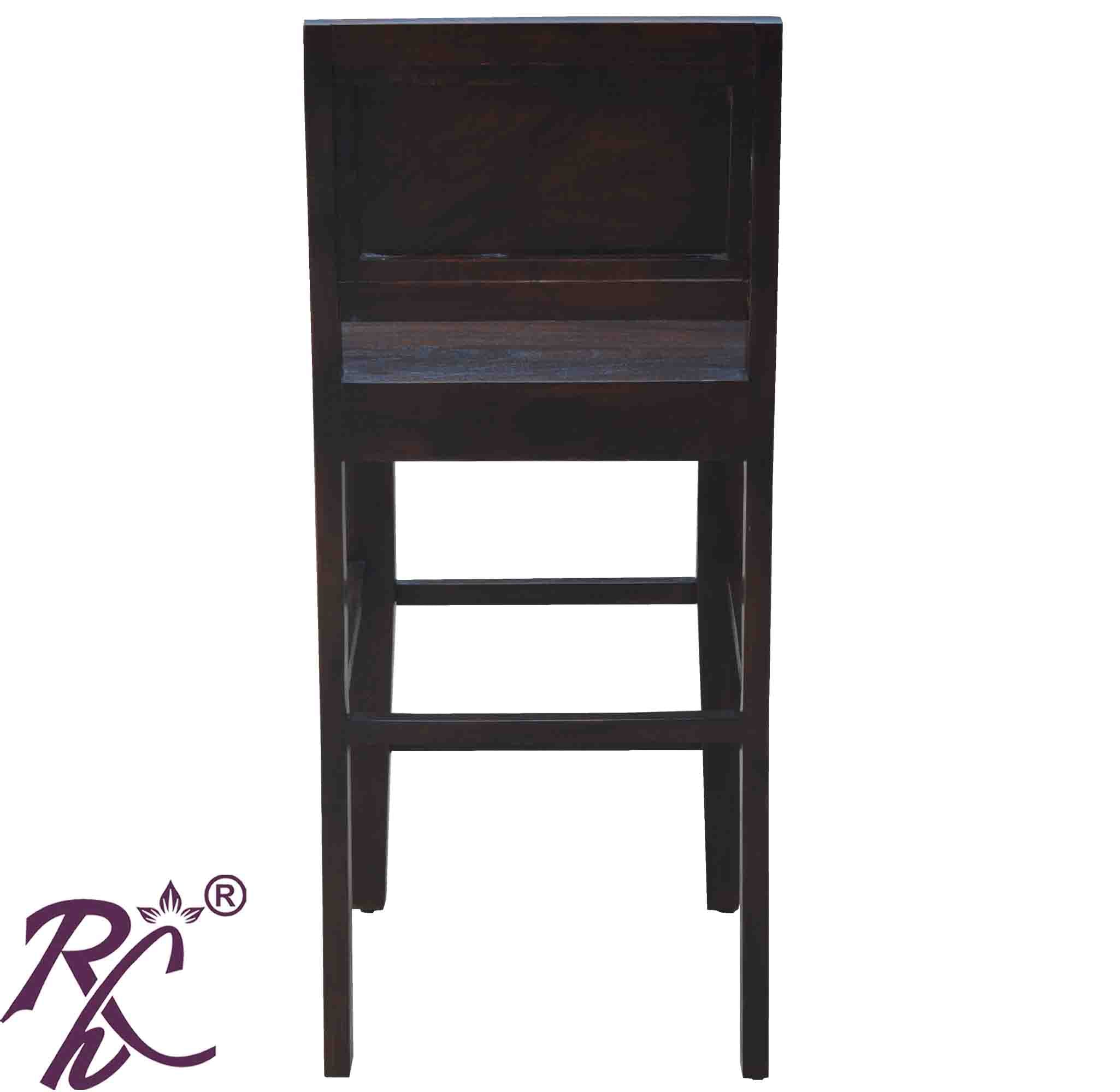 Solid Wood Bar Cahir