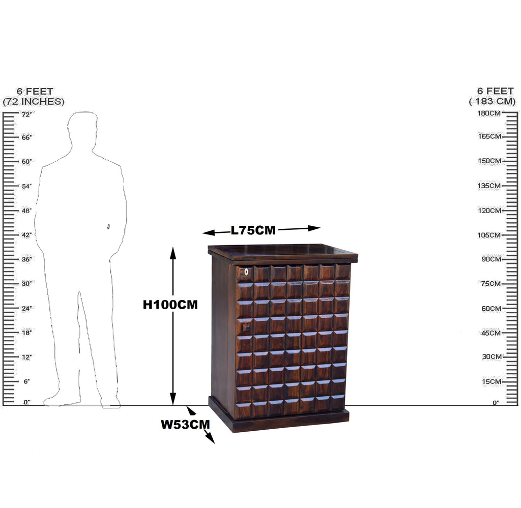 [Solid Wood Furniture] - [Raj Handicraft]