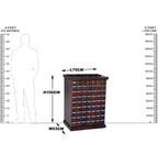 [Solid Wood Furniture] - [Raj Handicraft]