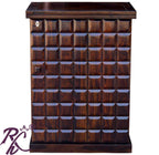 [Solid Wood Furniture] - [Raj Handicraft]