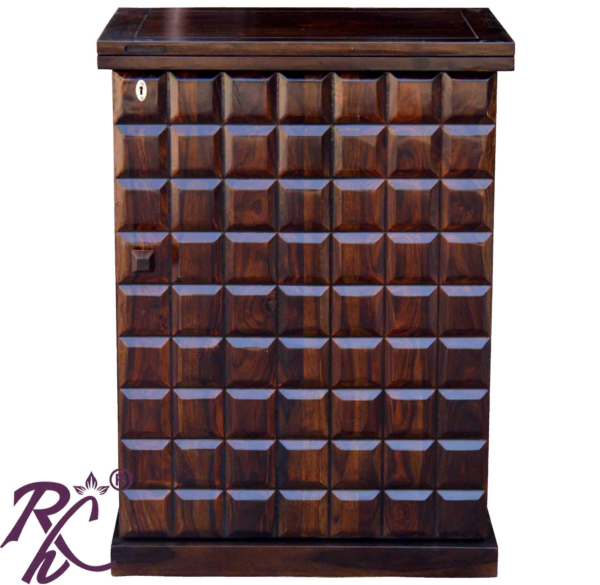 [Solid Wood Furniture] - [Raj Handicraft]